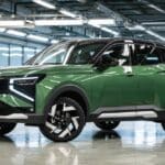 Lada_Azimut_production_start (7)