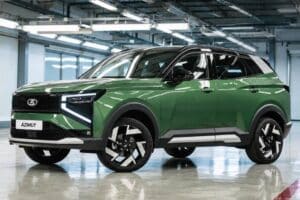 Lada_Azimut_production_start (7)