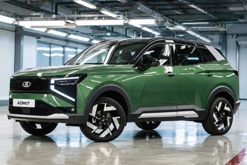 https://cdn.autogreeknews.gr/wp-content/uploads/2026/10/Lada_Azimut_production_start-7.jpg