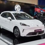 MG Auto Athina 2026 (1)
