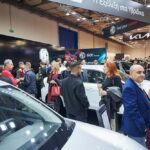 MG Auto Athina 2026 (10)