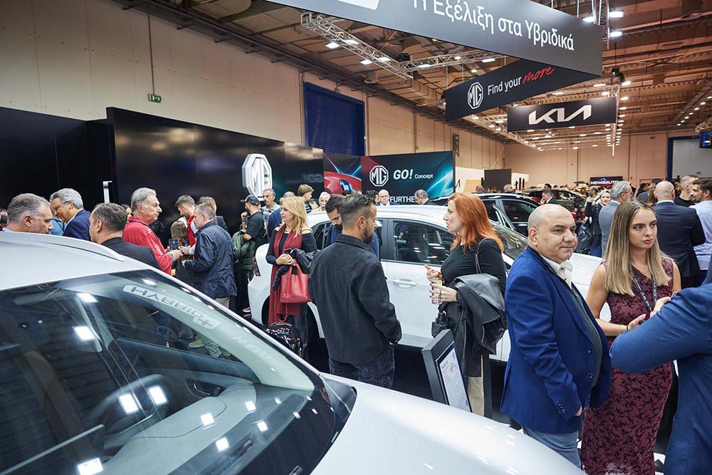 https://cdn.autogreeknews.gr/wp-content/uploads/2026/10/MG-Auto-Athina-2026-10.jpg