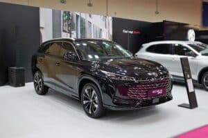 MG Auto Athina 2026 (12)