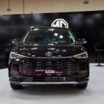 MG Auto Athina 2026 (2)