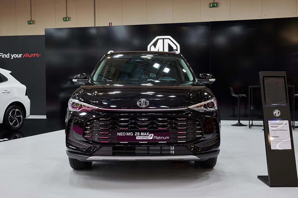 https://cdn.autogreeknews.gr/wp-content/uploads/2026/10/MG-Auto-Athina-2026-2.jpg