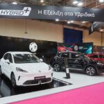 MG Auto Athina 2026 (3)