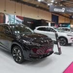 MG Auto Athina 2026 (5)