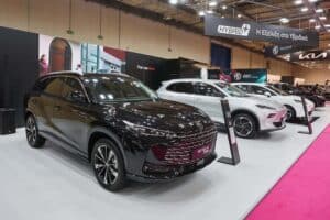 MG Auto Athina 2026 (5)