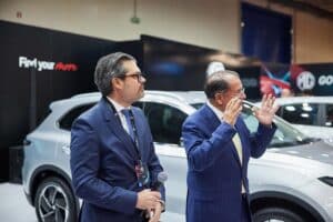 MG Auto Athina 2026 (7)