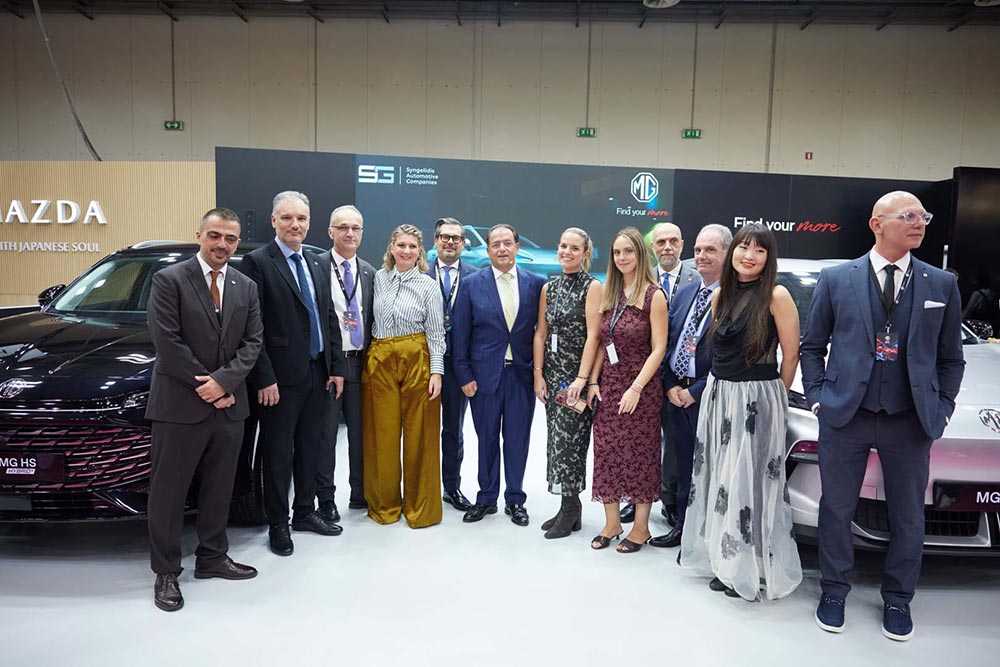 https://cdn.autogreeknews.gr/wp-content/uploads/2026/10/MG-Auto-Athina-2026-8.jpg