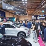 MG Auto Athina 2026 (9)
