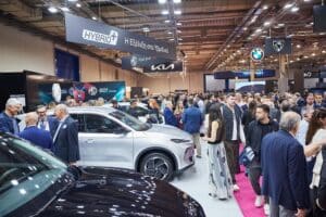 MG Auto Athina 2026 (9)