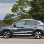 MG ZS Max Hybrid+ (10)