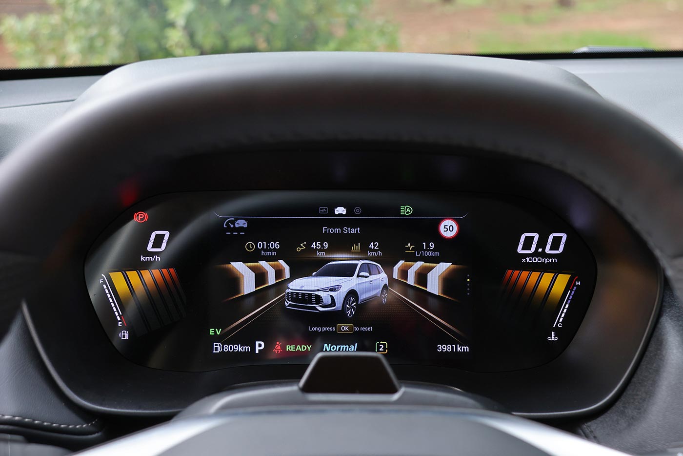 https://cdn.autogreeknews.gr/wp-content/uploads/2026/10/MG-ZS-Max-Hybrid-11.jpg