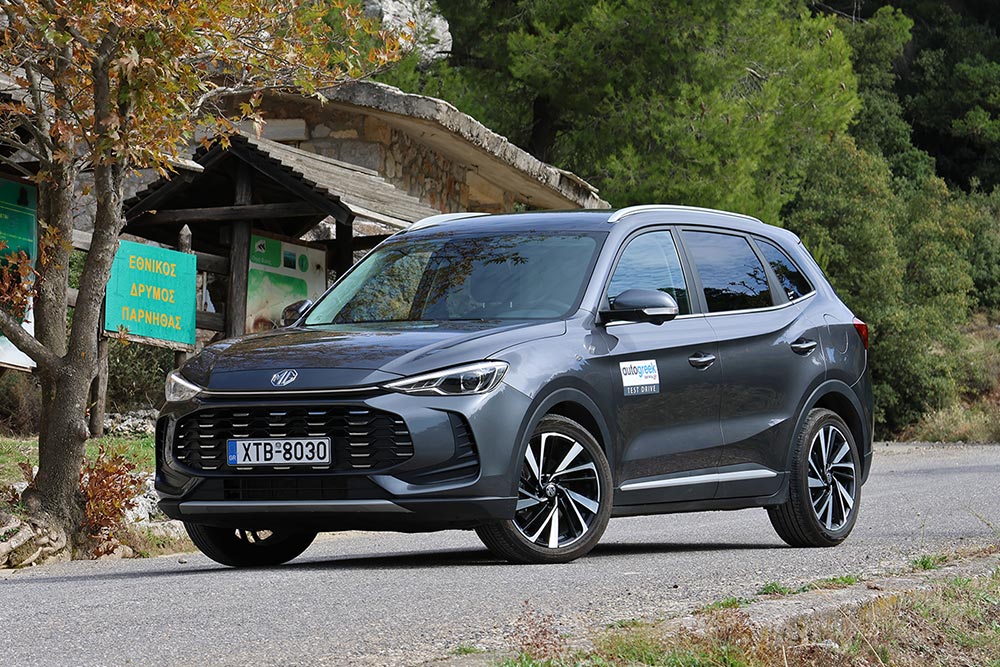 https://cdn.autogreeknews.gr/wp-content/uploads/2026/10/MG-ZS-Max-Hybrid-14.jpg