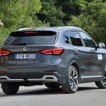 MG ZS Max Hybrid+ (15)