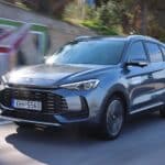 MG-ZS-Max-Hybrid+