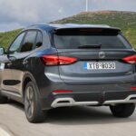 MG ZS Max Hybrid+ (16)