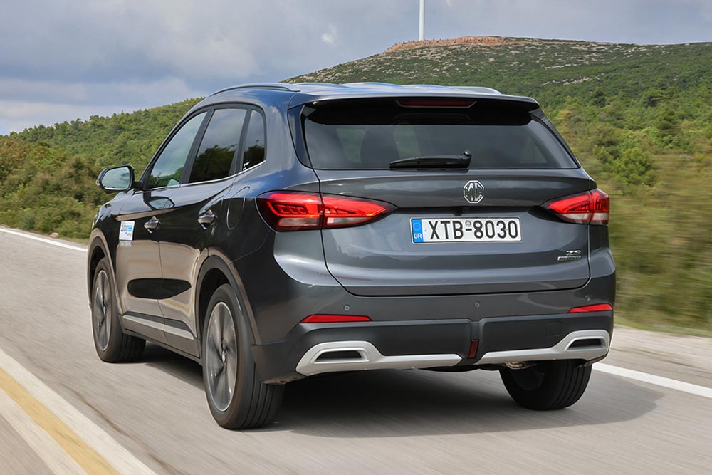https://cdn.autogreeknews.gr/wp-content/uploads/2026/10/MG-ZS-Max-Hybrid-16.jpg