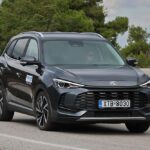 MG ZS Max Hybrid+ (4)