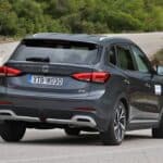 MG ZS Max Hybrid+ (5)