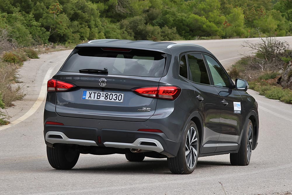 https://cdn.autogreeknews.gr/wp-content/uploads/2026/10/MG-ZS-Max-Hybrid-5.jpg