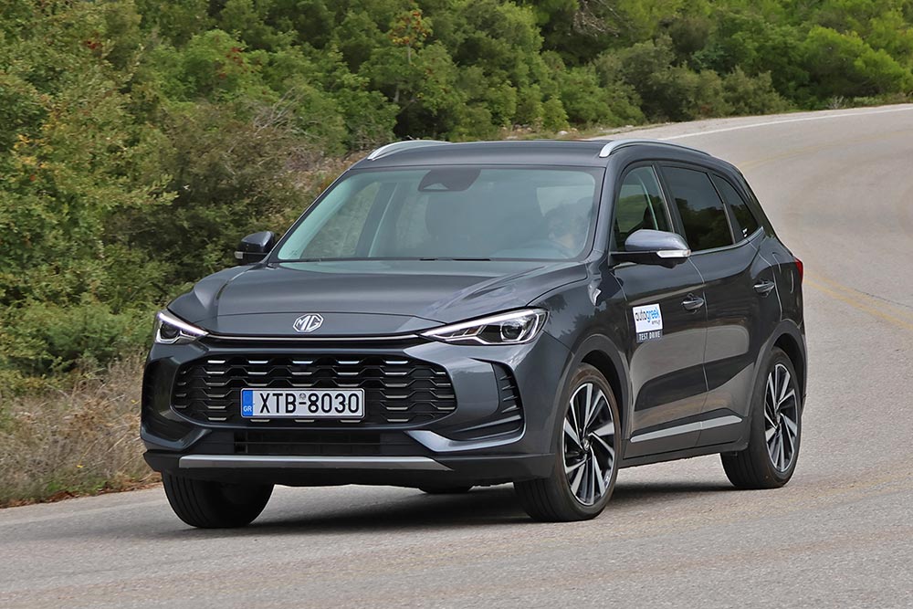https://cdn.autogreeknews.gr/wp-content/uploads/2026/10/MG-ZS-Max-Hybrid-7.jpg