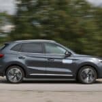 MG ZS Max Hybrid+ (9)