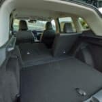 MG-ZS-Max-trunk
