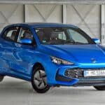 MG3 (1)