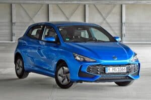 MG3 (1)