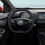 MG3-1.5-petror-interior
