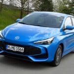 MG3 (2)