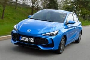 MG3 (2)