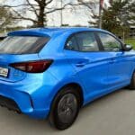 MG3 (3)