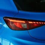 MG3 (4)