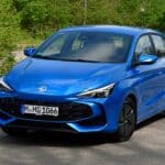MG3 (5)