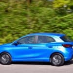 MG3 (6)