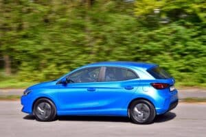 MG3 (6)