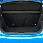 MG3 (7)