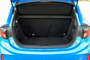 MG3 (7)