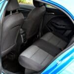 MG3 (8)