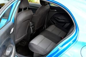 MG3 (8)