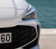 Πρώτη φορά στα χρονικά υβριδικό 195 PS με 17.950 ευρώ