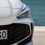 MG3-front
