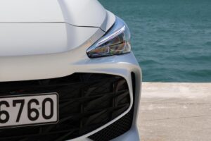 MG3-front
