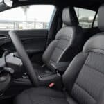 MG3-interior