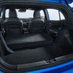 MG3-trunk