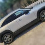 Mazda-MX-30-2020-used-1