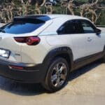 Mazda-MX-30-2020-used-2